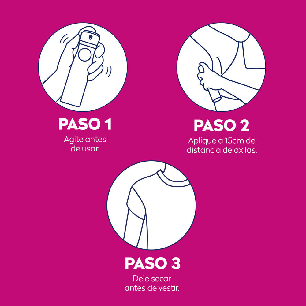 Nivea-aclarado-efecto-satin-desodorante-Frasco-X-150-ml-Aerosol-imagen-3