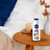 Crema-Corporal-Nivea-Protección-Solar-FPS-15-220-ml-imagen-4