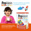 Proklein-Kids-Plus-Ninos-De-4-A-10-Años-Tar-por-530Gr-Vainilla-imagen-5