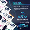 Balance--Crema-Desodorante-Antitranspirante-Clinical-Protection-Women--Frasco-X-50Gr-imagen-4