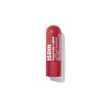 Reparador-Labial-Isdin-Rojo-Barra--4Gr-imagen-1
