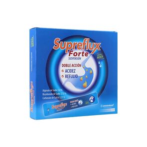 Supreflux-Forte-Suspensión-Doble-Acción-Sabor-A-Menta-X-1-Sobre-X-10mL-imagen