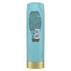Acondicionador-Sedal-Células-Madre-340ml-imagen-3