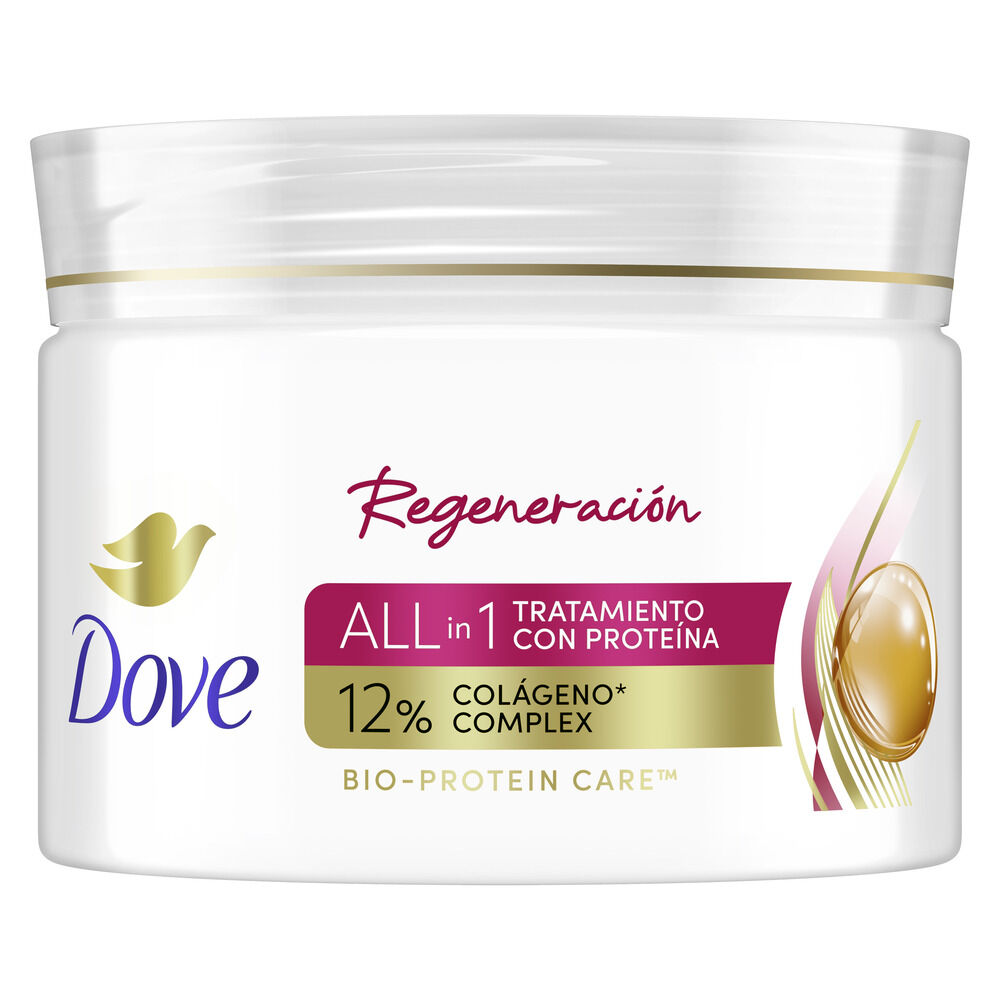 Tratamiento-Con-Proteina-Dove-Regeneracion-12%-Colageno-Complex-Pote-X-300Ml-imagen-1