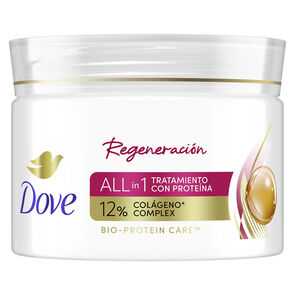 Tratamiento-Con-Proteina-Dove-Regeneracion-12%-Colageno-Complex-Pote-X-300Ml-imagen