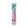 Multivitaminas-+-Minerales-Tabletas-Efervescentes-Sabor-Limon-Tubo-X-20--imagen-1