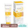 Protector-Solar-Bioderma-Sensitive-Skin-Con-Color-Frasco-X-40Ml-imagen-3
