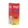 Vitamina-C-100Mg/Ml(10%)-Sol-Oral-Fco-X-30Ml-Mk-Fresa-imagen
