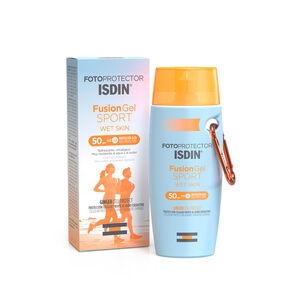 Fotoprotector-Spf-50-Isdin-Fusion-Gel-Sport-Frasco-X-100-mL-imagen