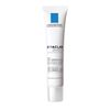 Effaclar-Duo-Anti-Imperfecciones-Tubo-X-40mL-imagen-1