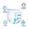 Pañales-Desechables-Winny-Pants-Con-Fibra-Natural-Paquete-X-50Und-Etapa-4-Xg-imagen-2