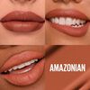 Labial-Maybelline-Super-Stay-Matte-Ink-Amazonian-Tubo-por-5Ml-imagen-4