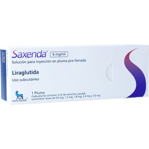Saxenda-6Mg/mL-Solución-Inyectable-Caja-X-1-Jeringa-Prellenada-imagen