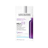 Serum-La-Roche-Posay-Concentrado-Mela-B3-Anti-Manchas-Intensivo-Frasco-X-30Ml-imagen-2