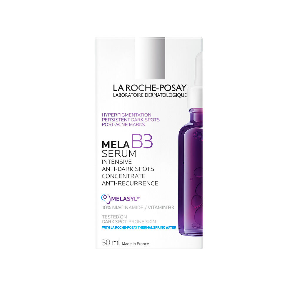 Serum-La-Roche-Posay-Concentrado-Mela-B3-Anti-Manchas-Intensivo-Frasco-X-30Ml-imagen-2