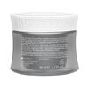 Pigmentbio-Night-Renewer-Bioderma-Frasco-X-50Ml-imagen-2
