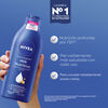 Crema-Corporal-Nutritiva-Body-Milk-Nivea-72H-Hidrataci&oacute;n-Frasco-400-Ml-imagen-4