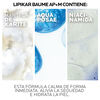 Lipikar-Baume--Ap-+-M-La-Roche-Posay-Frasco-X-400mL-imagen-3