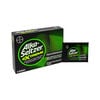 Alka-seltzer-Extreme-Polvo-Efervescente-Caja-x-8-Sobres-imagen-1