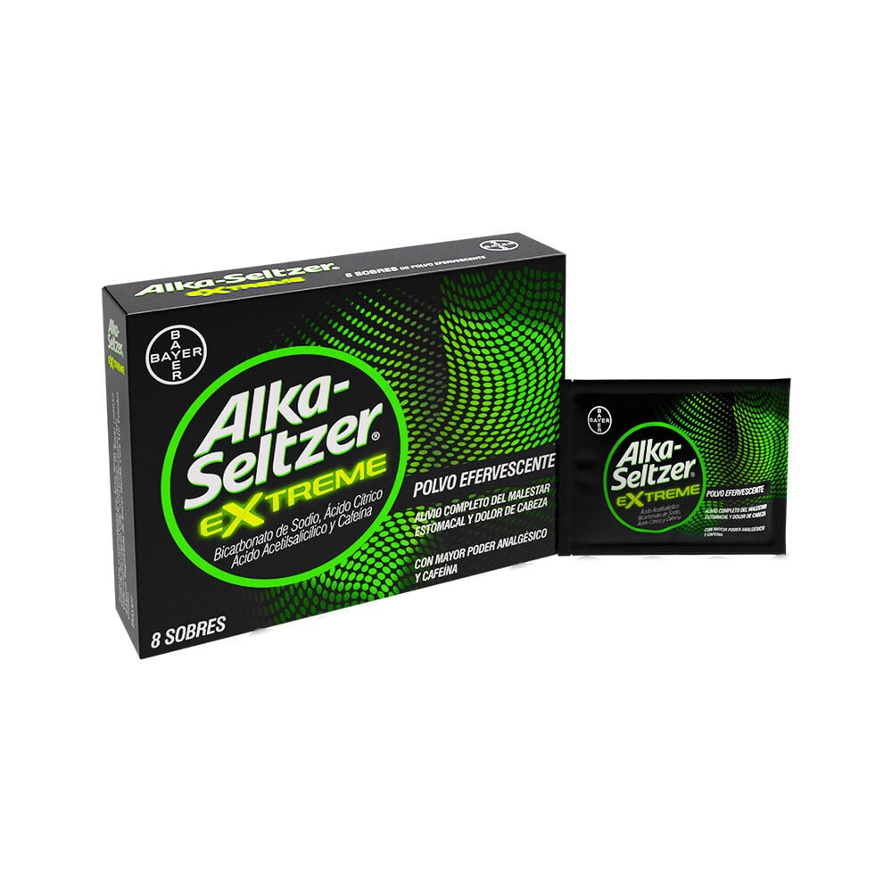 Alka-seltzer-Extreme-Polvo-Efervescente-Caja-x-8-Sobres-imagen-1