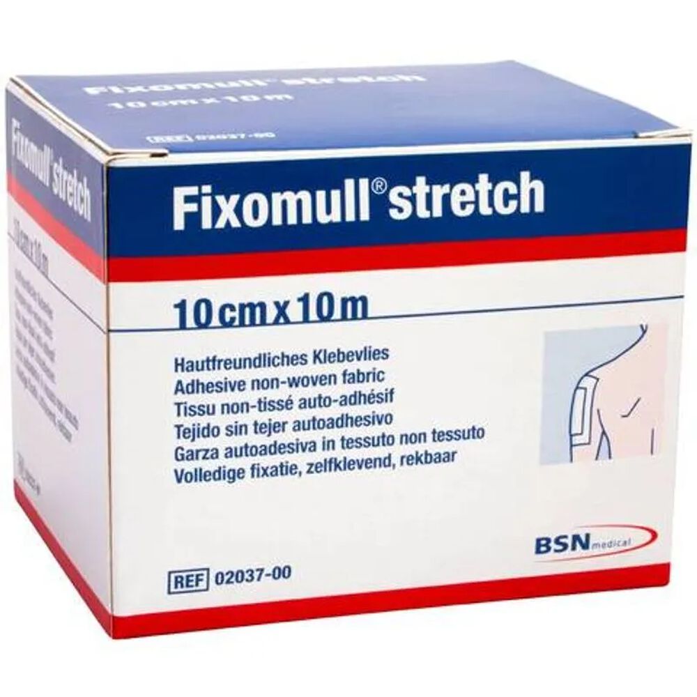 Gasa-Adhesiva-Stretch-Ref-02037-00-Fixomull-10Cm-Rollo-X-10Mt-imagen