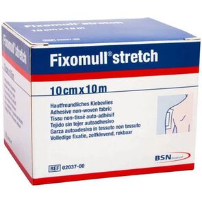 Gasa-Adhesiva-Stretch-Ref-02037-00-Fixomull-10Cm-Rollo-X-10Mt-imagen