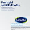 Jab&oacute;n-Cetaphil-Barra-X-127Gr-imagen-3