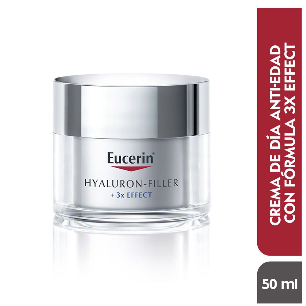 Hyaluron-Filler-Crema-Facial-D&iacute;a-FSP-15-Frasco-X-50/52G-imagen-1