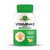 Vitamina-E-+-Selenio-1000Ui+35Mcg-Capsulas-Blandas-Frasco-X-60-imagen