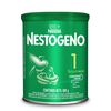Nestogeno-1-Confort-Digest-Polvo-Tarro-X-800Gr-imagen-1