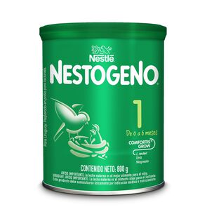 Nestogeno-1-Confort-Digest-Polvo-Tarro-X-800Gr-imagen