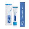 Pasta-Dentrifica-Vitis-Sensible-Tubo-X-100Ml-imagen