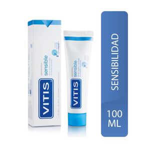Pasta-Dentrifica-Vitis-Sensible-Tubo-X-100Ml-imagen