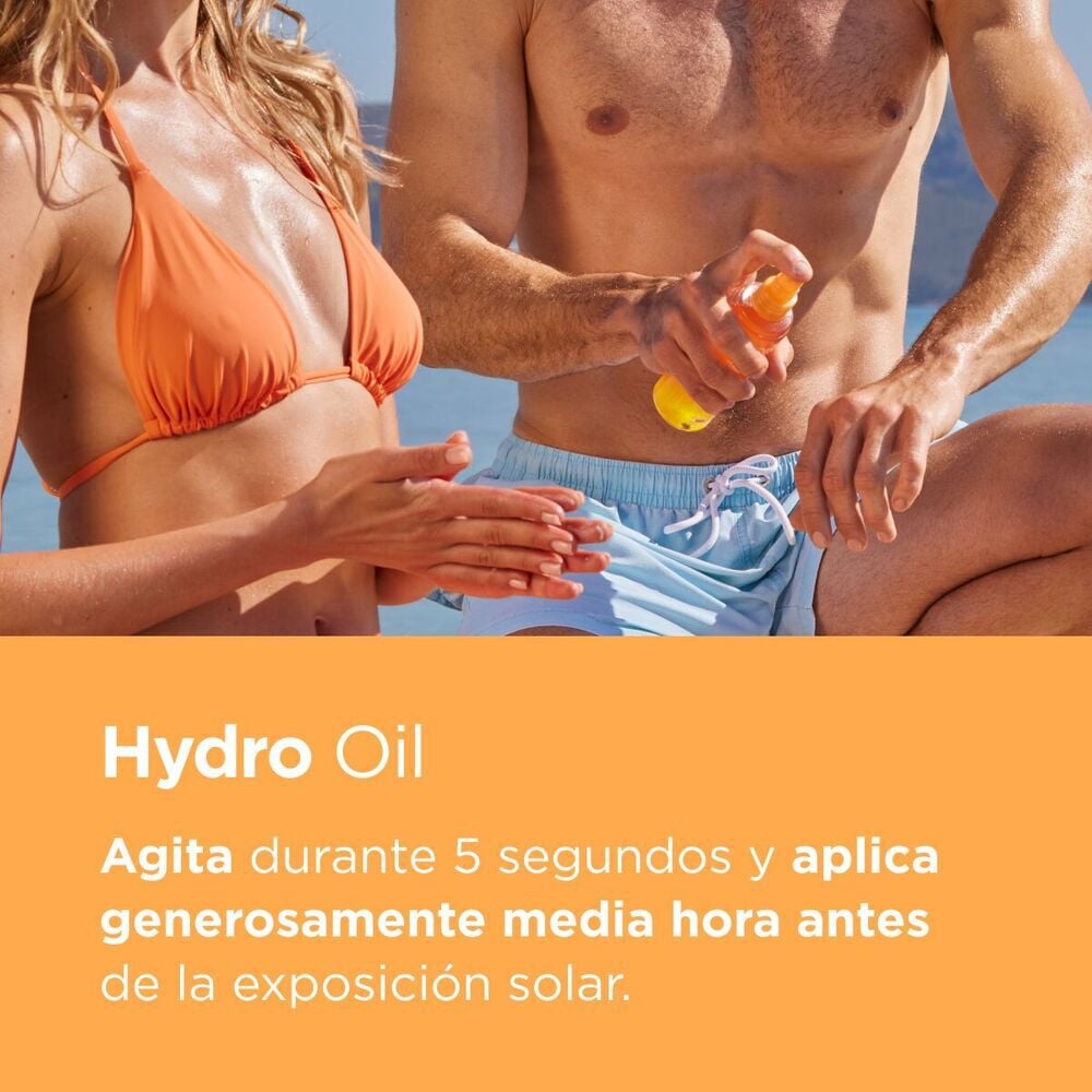 Fotoprotector-Hydro-Oil-SPF-30-Frasco-X-200mL-imagen-4