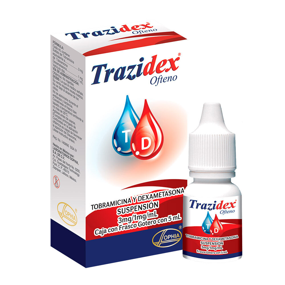 Trazidex-Ofteno-Suspensión-Oftalmológica-0.3%+0.1%-Frasco-X-5mL-imagen