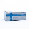 Tapabocas-Desechable-Procedure-Mask-Ref-Cp02.58.0006-Caja-X-50--imagen-2