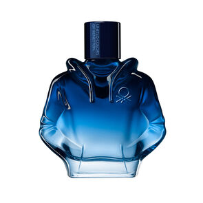 Perfume-United-Colors-Of-Benetton-We-Are-Tribe-Frasco-X-90Ml-imagen