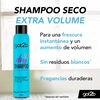 DRY-SHAMPOO-VOLUMIZING---SCHWARZKOPT-FCO-X-200ML-GOT2B-BREEZY-TROPICAL-imagen-4