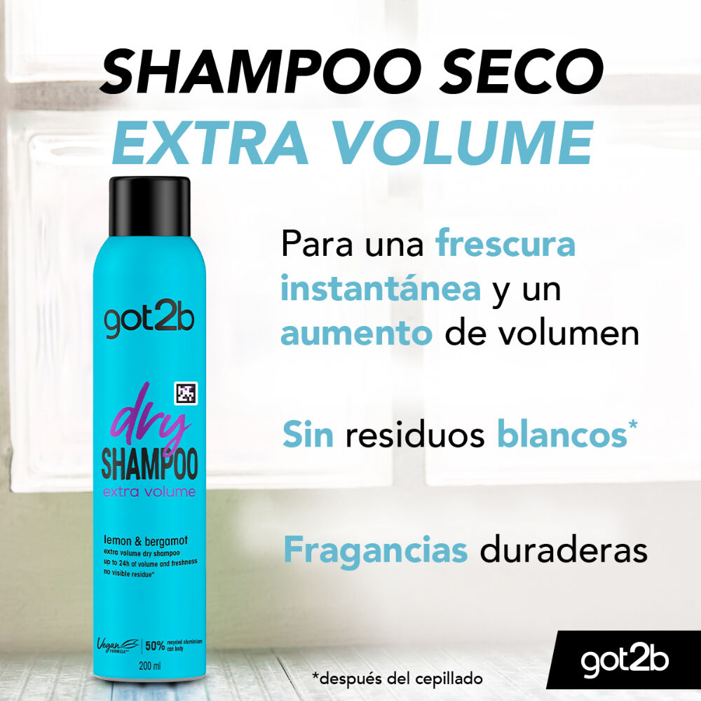 DRY-SHAMPOO-VOLUMIZING---SCHWARZKOPT-FCO-X-200ML-GOT2B-BREEZY-TROPICAL-imagen-4