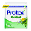Jabón-Antibacterial-Protex-Herbal-Paquete-X-3-Barras-X-110Gr-imagen-1