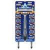 Maquina-Afeitar-3-X10---Prestobarba-Paquete-X-10-imagen