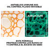 Protector-Solar-Rostro-La-Roche-Posay-Anthelios-Uvmune-400-50+-Frasco-X-50Ml-imagen-3