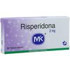 Risperidona-Mk-2Mg-Caja-X-20-Tabletas-imagen