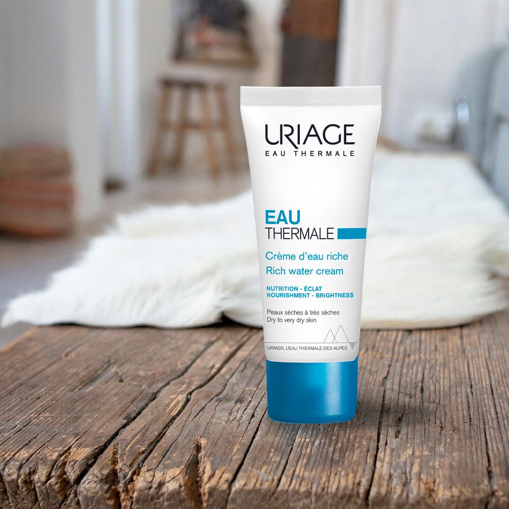 Crema-En-Agua-Uriage-Eau-Thermale-Fco-40Ml-imagen-3