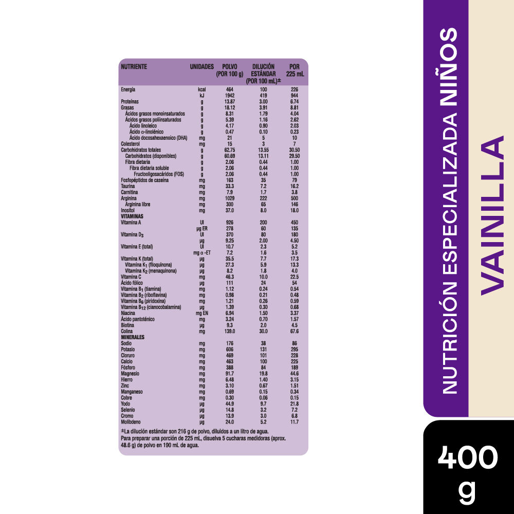 Pediasure-Peptigro-Tarro-por-400Gr-Vainilla-imagen-2