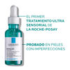Effaclar-Serum-Ultra-La-Roche-Posay-Con-Gotero-Frasco-X-30mL-imagen-3