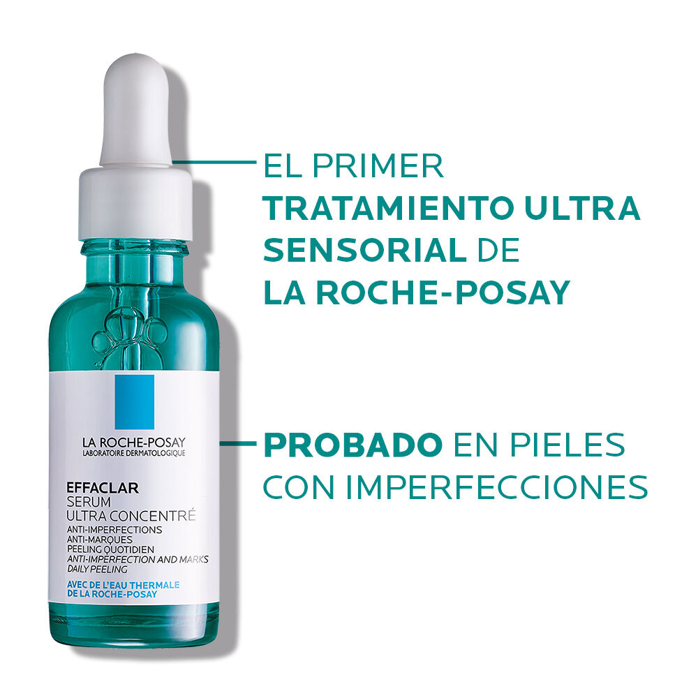 Effaclar-Serum-Ultra-La-Roche-Posay-Con-Gotero-Frasco-X-30mL-imagen-3