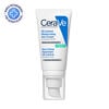 Crema-Hidratante-Cerave-Oil-Control-Tubo-X-52Ml-imagen