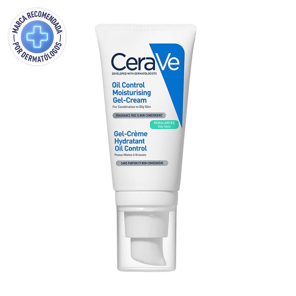 Crema-Hidratante-Cerave-Oil-Control-Tubo-X-52Ml-imagen