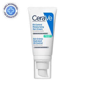 Crema-Hidratante-Cerave-Oil-Control-Tubo-X-52Ml-imagen